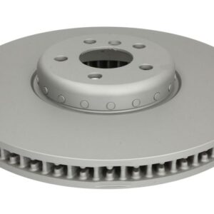 Disc frână BOSCH 0 986 479 F60