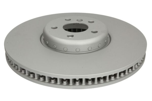 Discuri frana & Tamburi BOSCH 0 986 479 F60 păreri