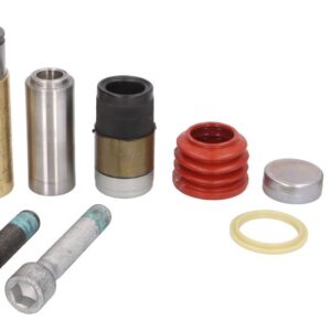 Kit reparare etrier KNORR K 099604K50
