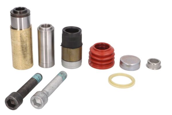 Kit reparare etrier KNORR K 099604K50 păreri