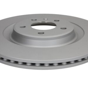 Disc frână BOSCH 0 986 479 750