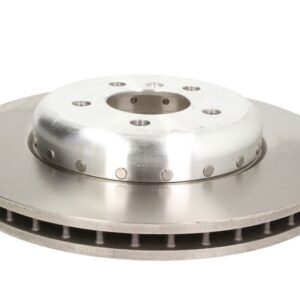 Disc frână TRW MOTO DF6615S