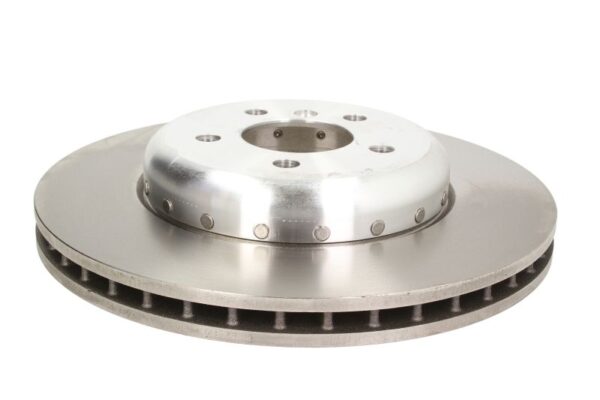 Discuri frana TRW MOTO DF6615S păreri