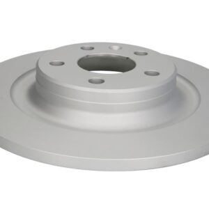 Disc frână TEXTAR 92295105