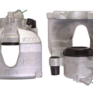 Etrier frână BOSCH 0 986 134 282