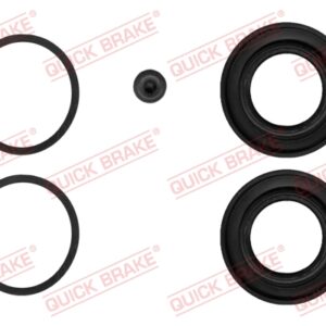 Kit reparare etrier QUICK BRAKE QB114-0143