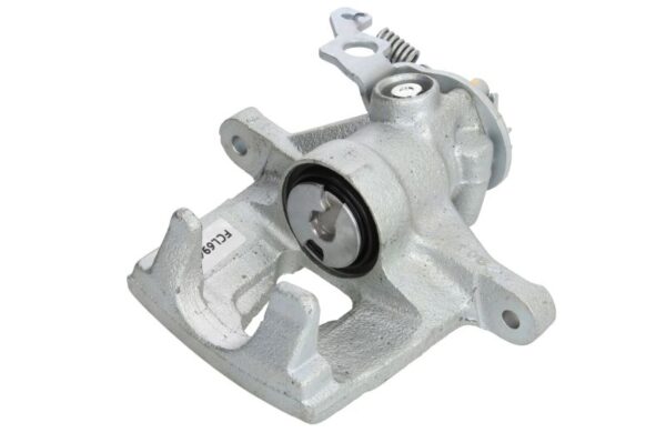 Etrier frana FERODO FCL694082 păreri