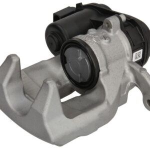 Etrier frână TRW MOTO BHT356E