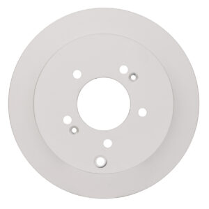 Disc frână BOSCH 0 986 479 C61