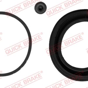 Kit reparare etrier QUICK BRAKE QB114-0246