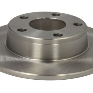 Disc frână ABE C4A017ABE