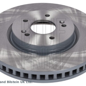 Disc frână BLUE PRINT ADBP430151