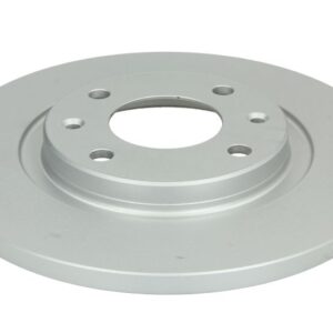 Disc frână BOSCH 0 986 479 B51