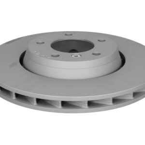 Disc frână ATE 24.0128-0205.2