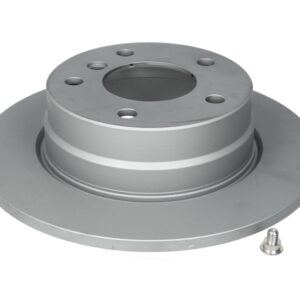 Disc frână ATE 24.0110-0314.1