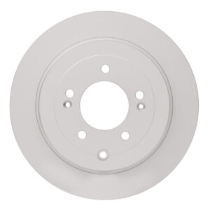 Disc frână BOSCH 0 986 479 E43