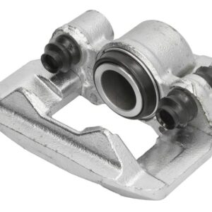 Etrier frână FERODO FCL694685