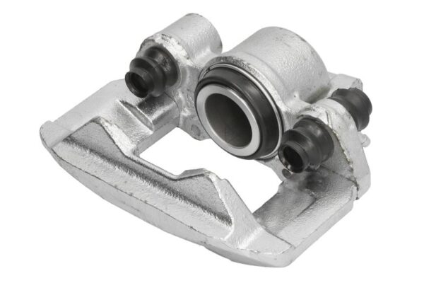 Etrier frana FERODO FCL694685 păreri