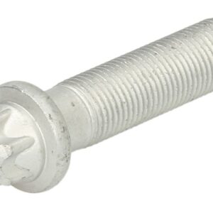 Kit reparare etrier SBP WRK-035