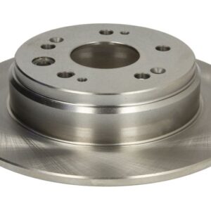 Disc frână ABE C44026ABE