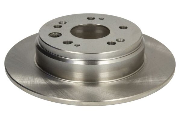 Discuri frana ABE C44026ABE păreri