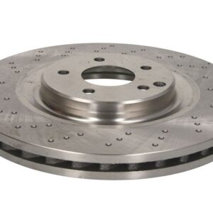 Disc frână ABE C3M092ABE