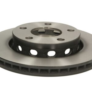 Disc frână TRW MOTO DF4210