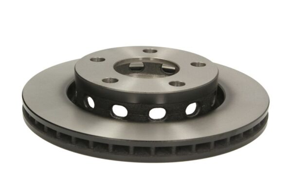 Discuri frana TRW MOTO DF4210 păreri