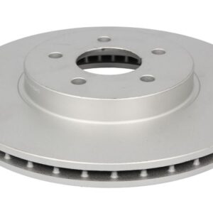 Disc frână ABE C3G032ABE-P