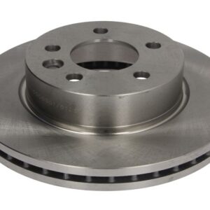 Disc frână ABE C3W055ABE