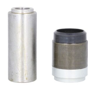 Kit reparare etrier SBP KRK-001