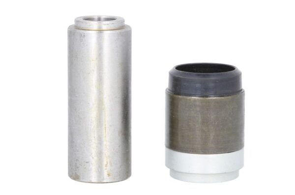 Kit reparare etrier SBP KRK-001 păreri