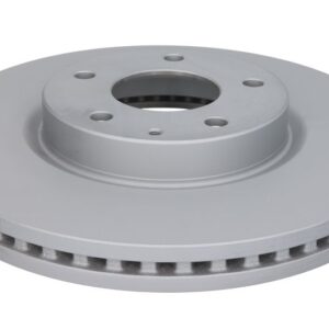 Disc frână ATE 24.0128-0279.1