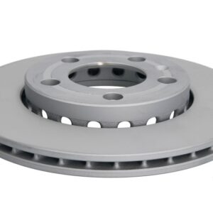 Disc frână ATE 24.0118-0137.1