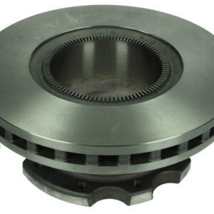 Disc frână SBP 02-RO005