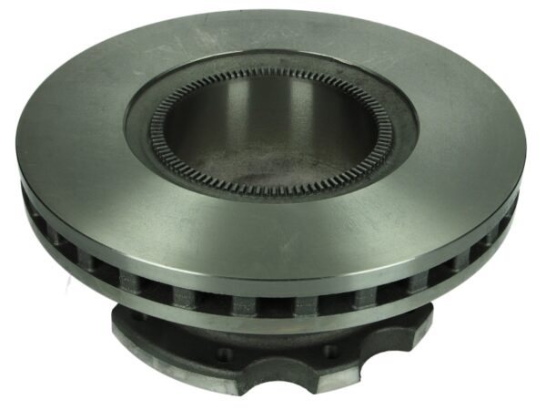 Discuri frana SBP 02-RO005 păreri