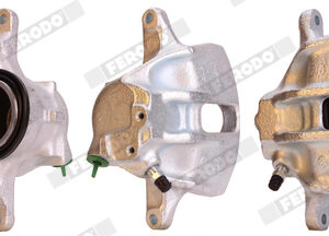 Etrier frână FERODO FCL692656
