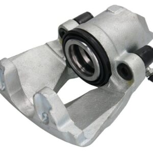Etrier frână FERODO FCL692734