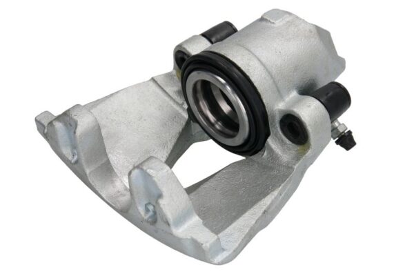 Etrier frana FERODO FCL692734 păreri