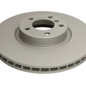Disc frână BOSCH 0 986 479 436