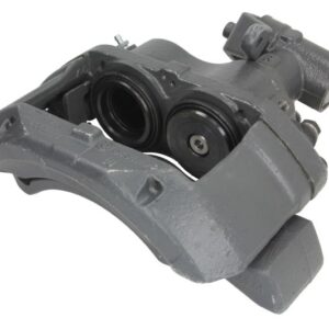 Etrier frână SBP TEQ-BC.012