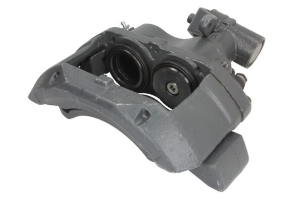 Etrier frana SBP TEQ-BC.012 păreri