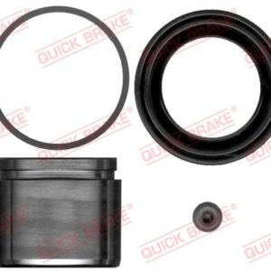 Kit reparare etrier QUICK BRAKE QB114-5047