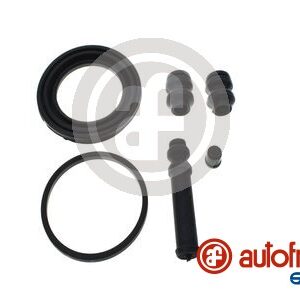 Kit reparare etrier AUTOFREN SEINSA D4-3008
