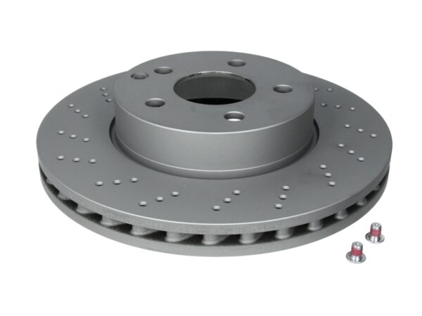 Discuri frana ATE 24.0128-0100.1 păreri
