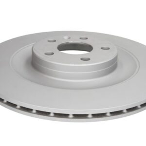 Disc frână ATE 24.0120-0247.1