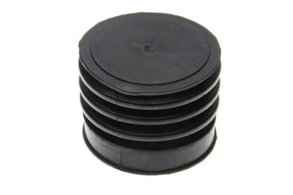 Kit reparare etrier AUGER AUG55378 păreri