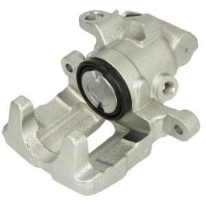Etrier frână FERODO FCL691914