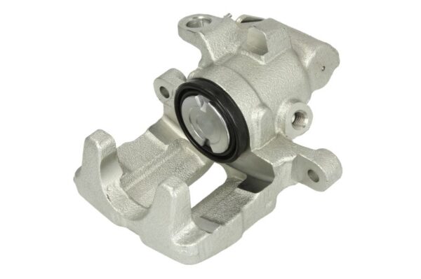 Etrier frana FERODO FCL691914 păreri