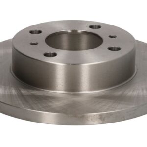 Disc frână ABE C35038ABE
